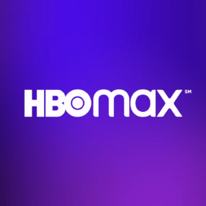 WarnerMedia, CEO, regrets, simultaneous, HBO Max, theatrical, release plan