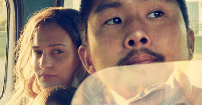 blue-bayou-movie-review