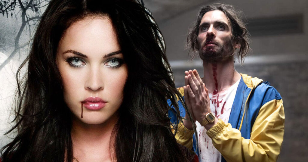 Megan Fox and Tyson Ritter are set to star in Johnny & Clyde, an updated version of Bonnie & Clyde
