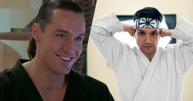 cobra kai season 4 trailer