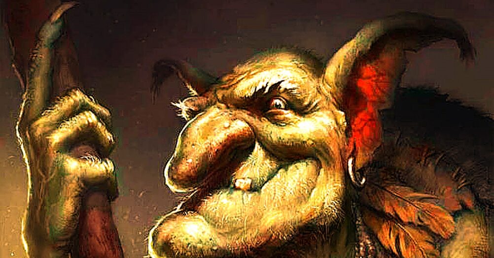 The Cryptid Campfire video podcast has launched with an episode discussing the Duende, a mischievous creature from Latin America.
