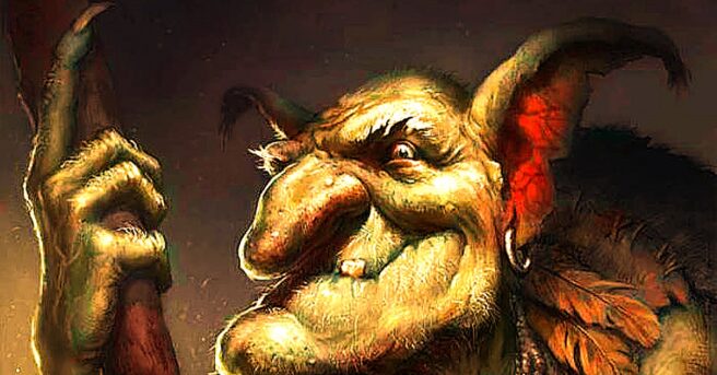 The Cryptid Campfire video podcast has launched with an episode discussing the Duende, a mischievous creature from Latin America.