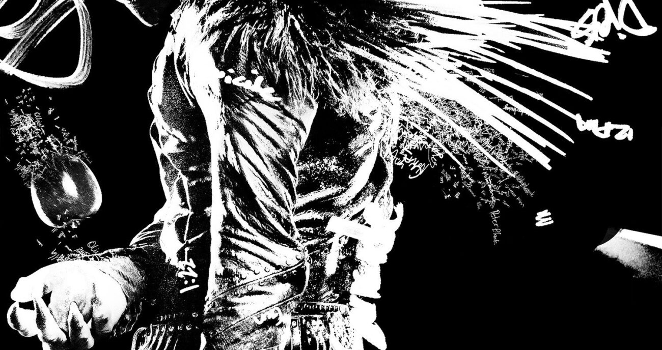 Death Note
