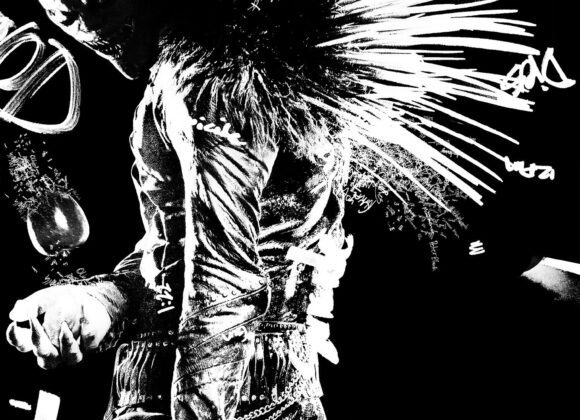 Death Note