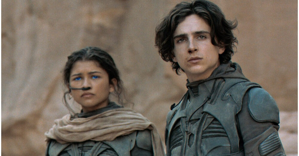 dune review tiff