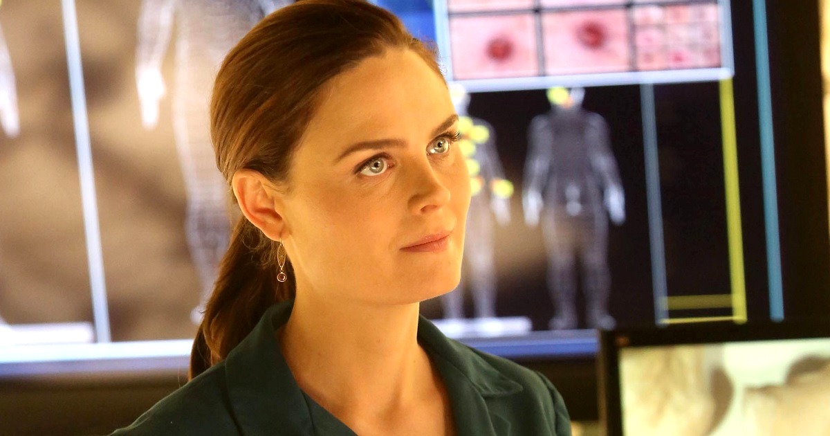 Emily Deschanel has signed on to star in the Netflix limited series adaptation of Daria Polotin's novel Devil in Ohio. Filming in Vancouver