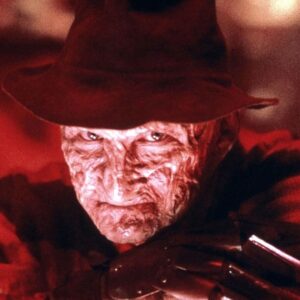 The new episode of the Horror TV Shows We Miss video series takes a look back at the Nightmare on Elm Street show Freddy's Nightmares