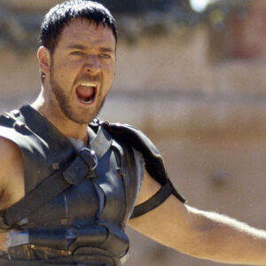 We have put together a list of everything we know (so far) about Ridley Scott's long-awaited sequel Gladiator II