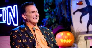 The Last Drive-In with Joe Bob Briggs season 6 begins on Shudder and AMC+ later this month, but first there's a Roger Corman tribute special