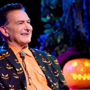 JoBlo's own Jessica Dwyer had the chance to interview the legendary Joe Bob Briggs about The Last Drive-In season 6