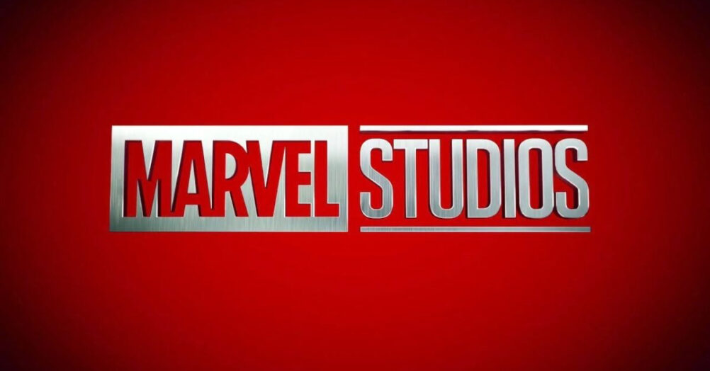 new marvel movies