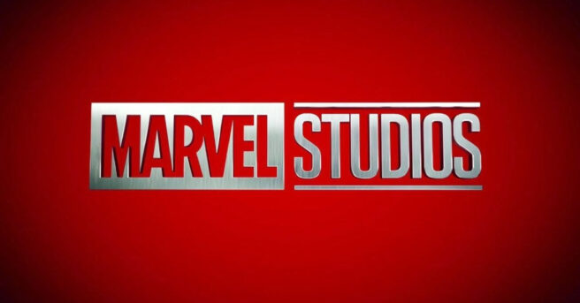 new marvel movies