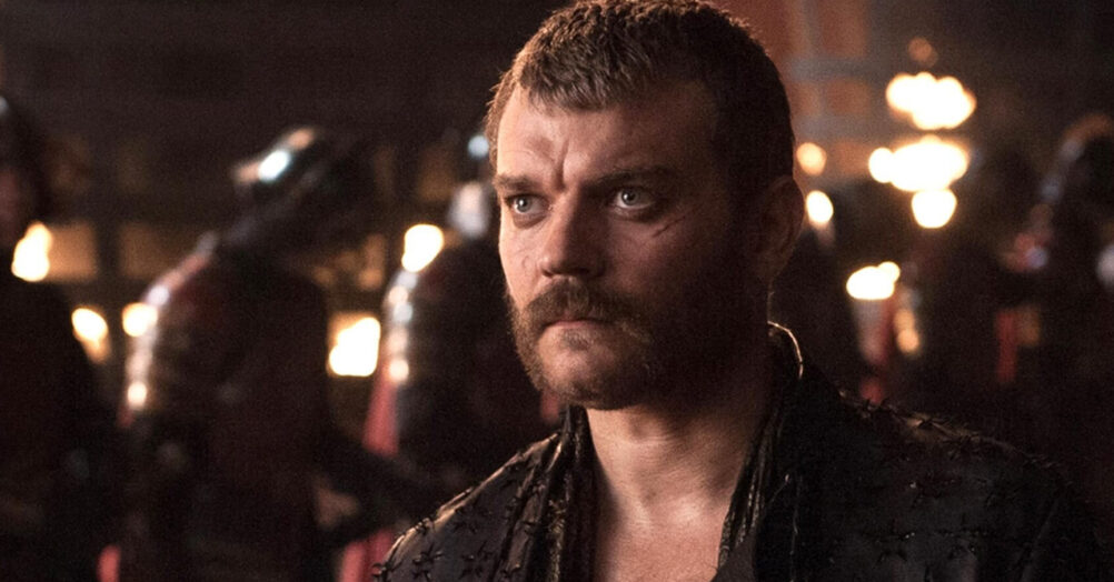 salem's lot pilou asbaek