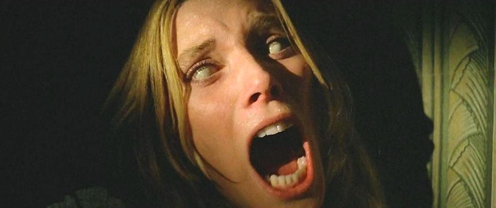 The new episode of Deconstructing... takes a deep dive into The Beyond, directed by legendary Italian filmmaker Lucio Fulci.