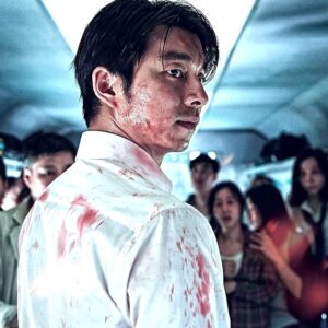 A trailer has been released for Hellbound, a six episode Netflix series from Train to Busan director Yeon Sang-ho.