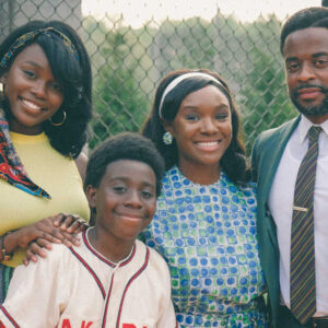 The Wonder Years, ABC, Dule Hill, Don Cheadle, Ratings, TV Ratings