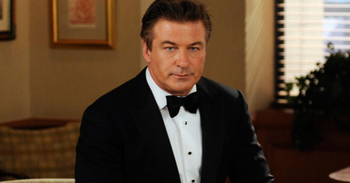 Alec Baldwin prop gun