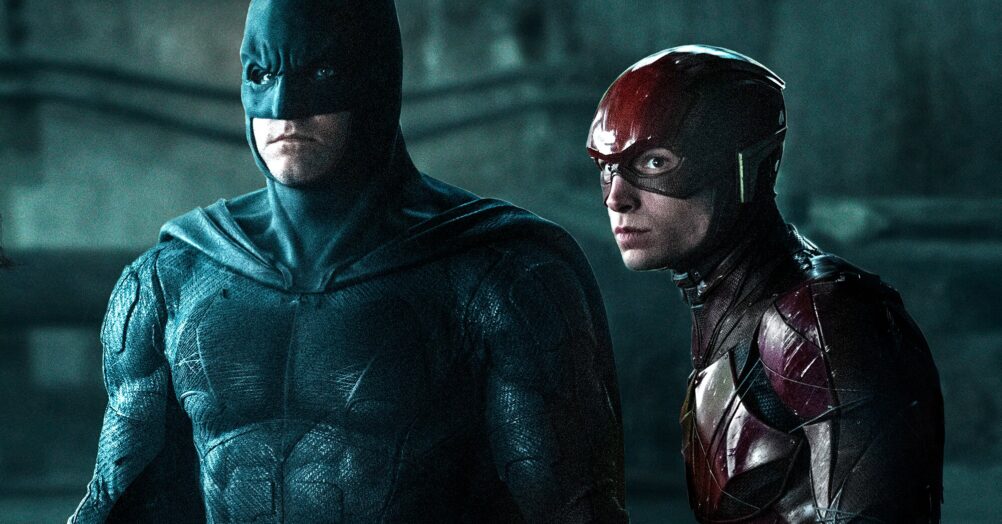 Ben Affleck, the flash, Justice League, Batman, Ezra Miller