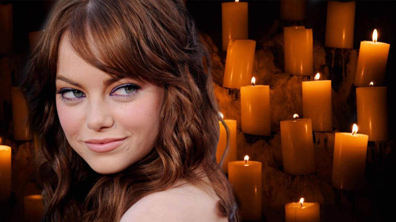 Emma Stone's Fruit Tree, A24 to Develop Series at HBO Max (EXCLUSIVE)