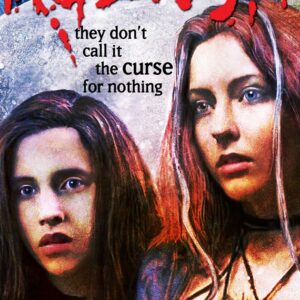 Executive producer John Fawcett gives an update on the Ginger Snaps TV series, says it will go into the back story of werewolves.