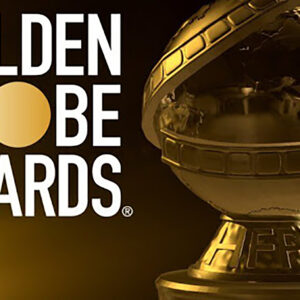 Golden Globe Awards, Golden Globes, HFPA, Hollywood Foreign Press Association, NBC, 2022
