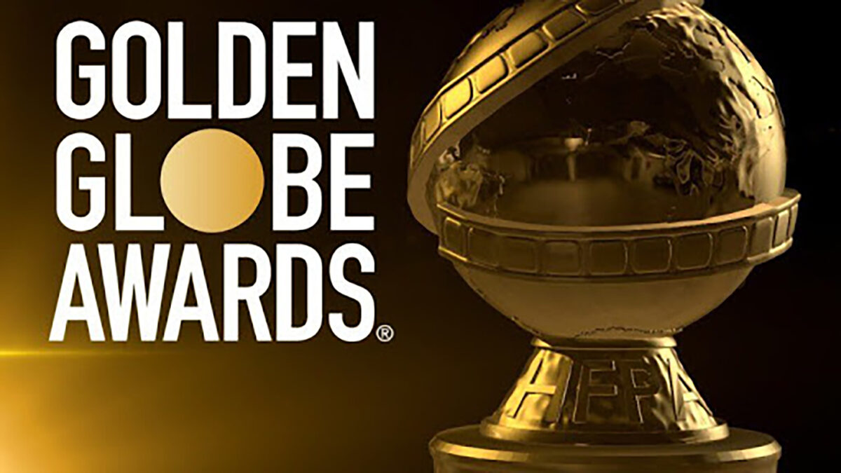 Golden Globe Awards, Golden Globes, HFPA, Hollywood Foreign Press Association, NBC, 2022