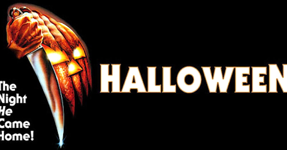 The new episode of our Deconstructing video series digs into curious facts and trivia about John Carpenter's 1978 classic Halloween.