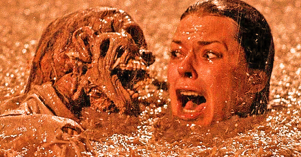 Best haunted house movies ranked: from The Shining to Poltergeist, these are the most essential horror films ever made