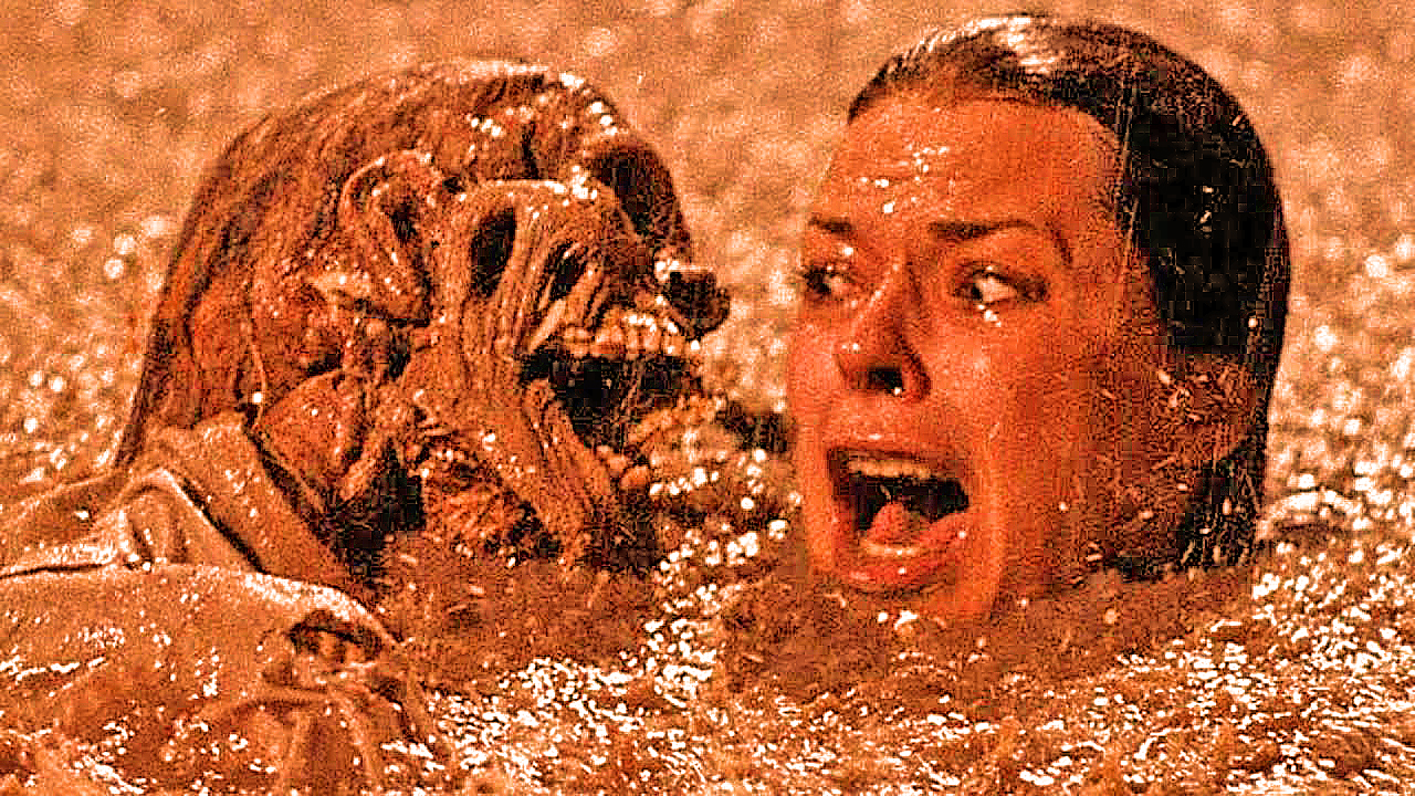 Best Haunted House Movies Ranked Best Haunted House Movies Ranked