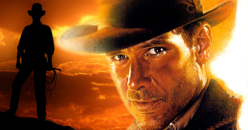 Indiana Jones 5, Indiana Jones 5 delayed, Disney, Marvel, release date