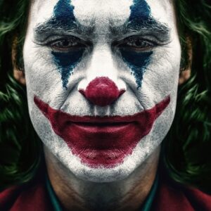 Joaquin Phoenix, Joker, Joker 2, sequel, sequel rumors