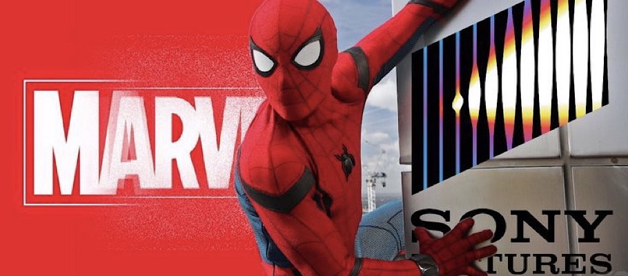 Spider-Man, Kevin Feige, Sony Pictures, Spider-Man: No Way Home, MCU, Marvel, Marvel Studios, Marvel Cinematic Universe