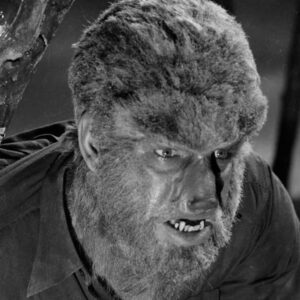 Blumhouse has sent out a casting call for the Wolf Man reboot Leigh Whannell will be directing for a 2024 release