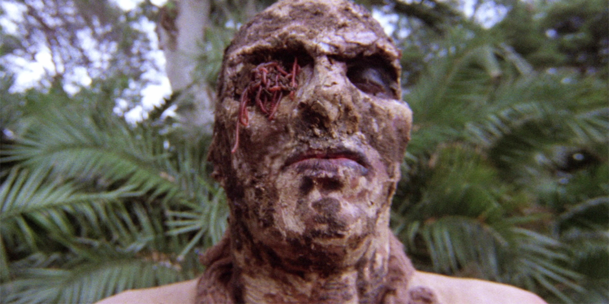 The new episode of our Best Foreign Horror Movies video series looks at Lucio Fulci's unofficial Dawn of the Dead sequel Zombie (Zombi 2)