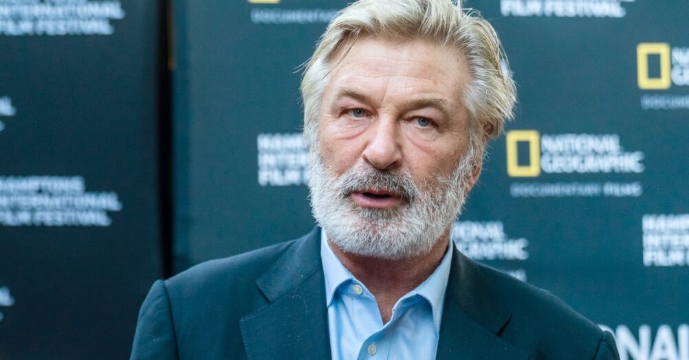 Rust, Alec Baldwin, Halyna Hutchins,