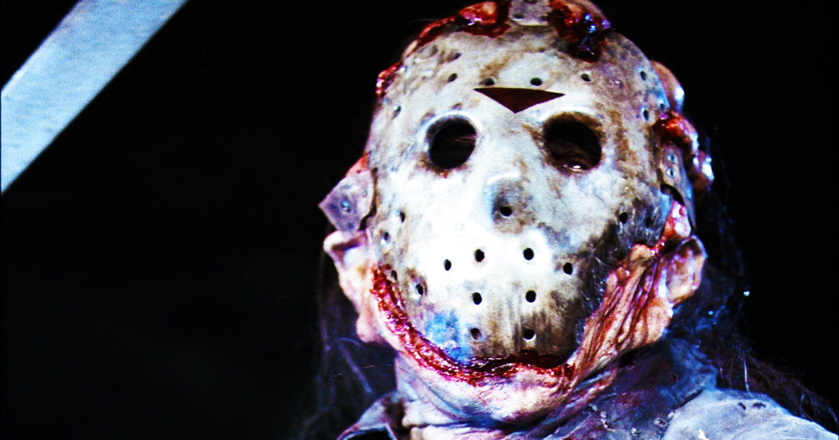 Hearts of Darkness: documentary on Jason Goes to Hell completes the editing stage