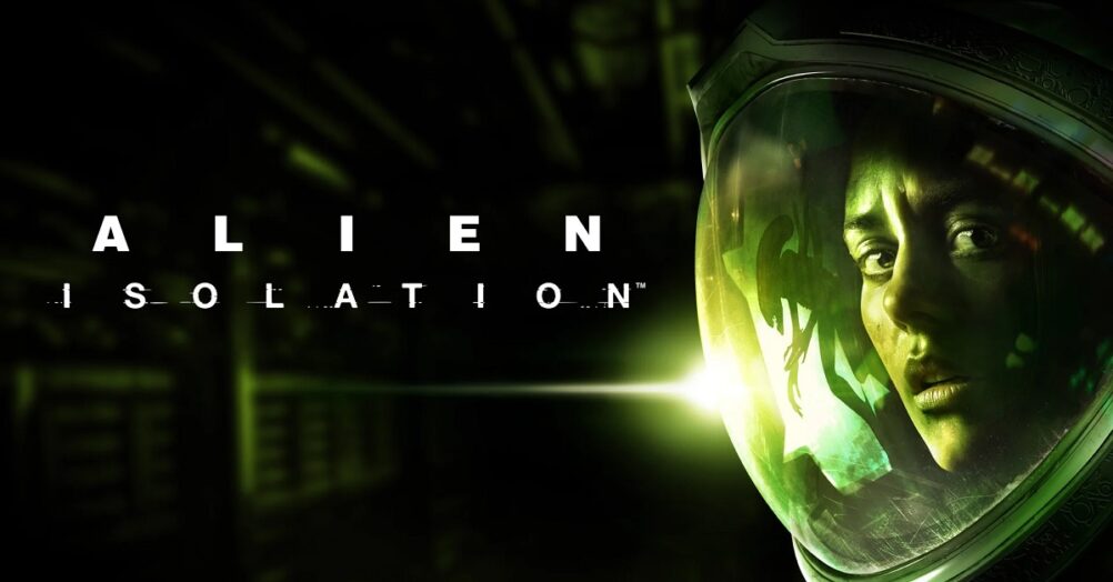 First released in 2014, Alien: Isolation is now heading to mobile devices. It will be available for iOS and Android in December.