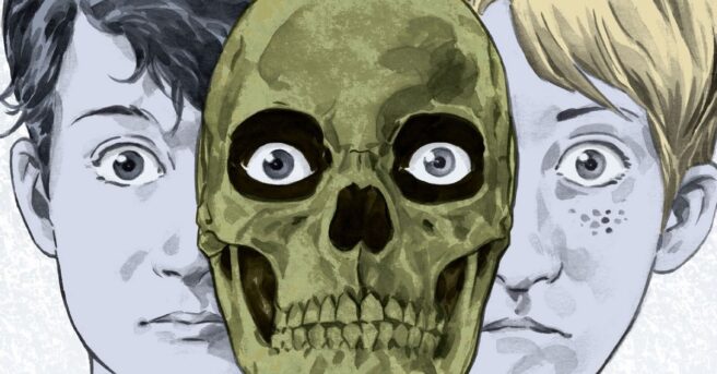 George Rexstrew, Jayden Revri, and Kassius Nelson will star in Dead Boy Detectives for HBO Max. 5 other roles have been filled as well.