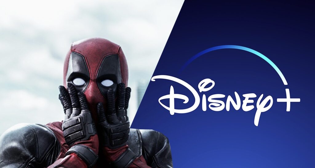 Disney, Disney plus, disney executives, disney+, streaming, adult content