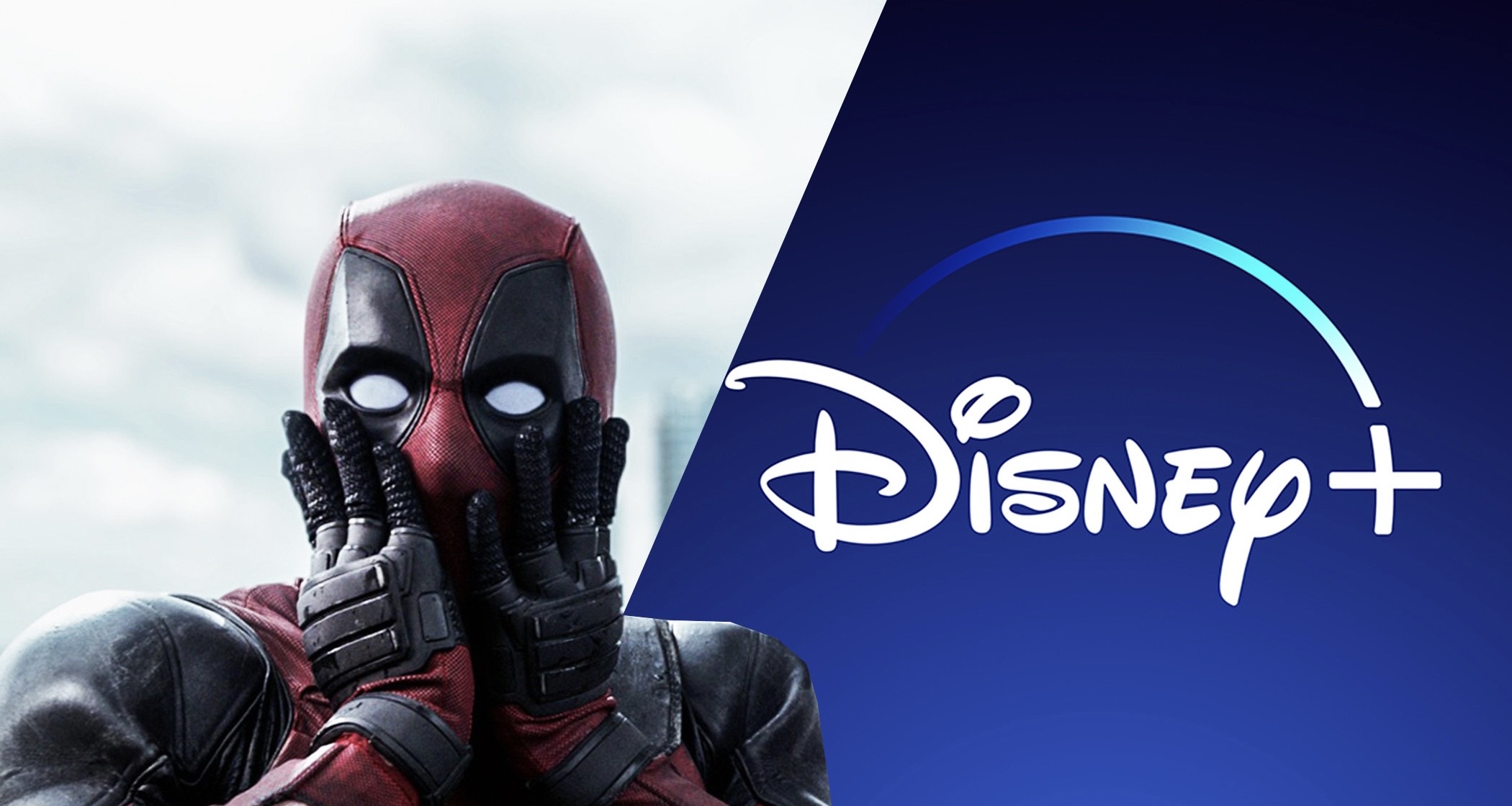Disney, Disney plus, disney executives, disney+, streaming, adult content