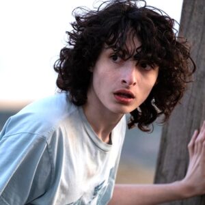 D’Pharaoh Woon-A-Tai, Abby Quinn, and Pardis Saremi have joined the cast of Hell of a Summer, a horror comedy co-directed by Finn Wolfhard.