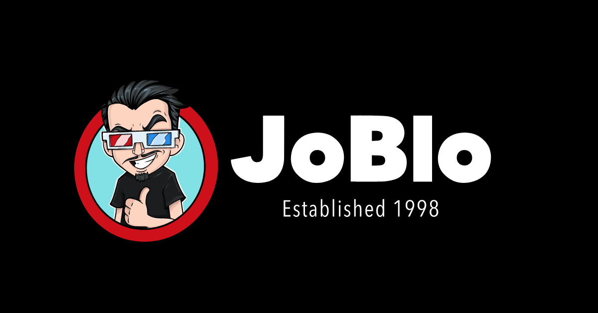 (c) Joblo.com