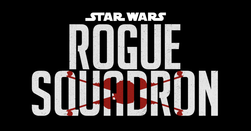Patty Jenkins, Star Wars, Rogue Squadron, Delayed, Lucasfilm
