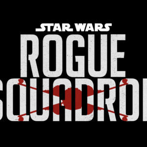 Patty Jenkins, Star Wars, Rogue Squadron, Delayed, Lucasfilm