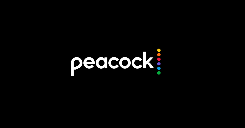 Peacock, streaming, original series, original programming, comcast, NBCU, NBCUniversal, Dr. Death