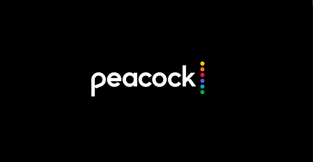 Peacock, streaming, original series, original programming, comcast, NBCU, NBCUniversal, Dr. Death