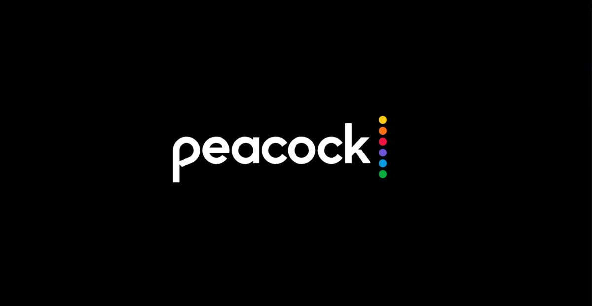 Peacock, streaming, original series, original programming, comcast, NBCU, NBCUniversal, Dr. Death