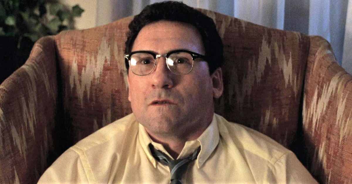 Prolific character actor Art LaFleur, who had 169 screen acting credits to his name, has passed away at the age of 78.