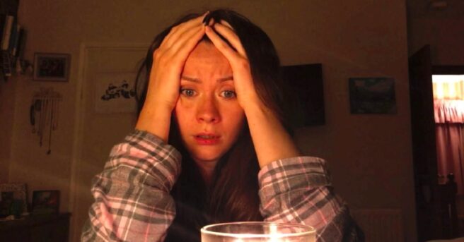 Host director Rob Savage is taking the helm of the Stephen King adaptation The Boogeyman. From writers of A Quiet Place, Malignant, Black Swan