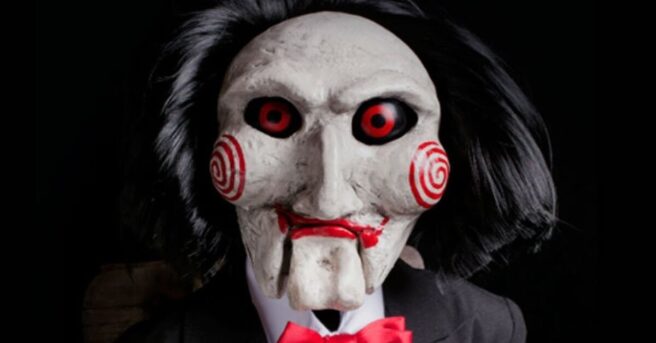 The producers of the Saw franchise are certain that a new video game will happen. Two Saw video games were released several years ago.